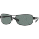 Ray Ban RB3379 #002