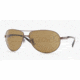 Ray-Ban RB3393 Sunglasses 014/73-6414 - Brown Brown