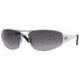 Ray Ban RB3395 #003/8G