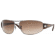 Ray Ban RB3395 #004/13