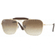 Ray Ban RB3415Q #001/51