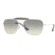 Ray Ban RB3415Q #003/32