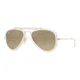 Ray Ban RB3428 #001/3K