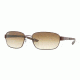 Ray Ban RB3430 #014/51