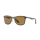 Ray-Ban RB3521M Progressive Prescription Sunglasses RB3521M-029-83-50 - Lens Diameter 50 mm, Frame Color Matte Gunmetal