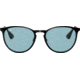 Ray-Ban RB3539 Sunglasses 002/Q2-54 - , Evolve photo blue to violet Lenses