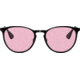 Ray-Ban RB3539 Sunglasses 002/Q3-54 - , Evolve photo pink to blue Lenses