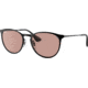Ray-Ban RB3539 Sunglasses 002/Q4-54 - , evolve photo brown to dark bro Lenses