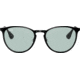 Ray-Ban RB3539 Sunglasses 002/Q5-54 - , Evolve photo green to blue Lenses