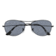 Ray-Ban RB3562 Sunglasses 006/BA-59 - , Blue Polar Lenses