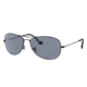 Ray-Ban RB3562 Sunglasses 006/BA-59 - , Blue Polar Lenses