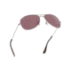 Ray-Ban RB3562 Sunglasses 019/BC-59 - , Purple Polar Lenses