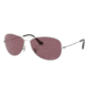 Ray-Ban RB3562 Sunglasses 019/BC-59 - , Purple Polar Lenses