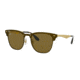 Ray-Ban RB3576N Sunglasses 043/73-47 - , Dark Brown Lenses