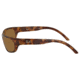 Ray-Ban RB4033 RB4033 Progressive Prescription Sunglasses RB4033-642-73-60 - Lens Diameter 60 mm, Frame Color Havana