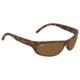 Ray-Ban RB4033 RB4033 Progressive Prescription Sunglasses RB4033-642-73-60 - Lens Diameter 60 mm, Frame Color Havana