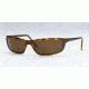 Ray Ban RB4034 #642/83