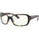 Ray-Ban RB4068 Sunglasses, Light Havana, 60, RB4068-710-B5-60