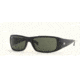 Ray Ban RB4069 #601