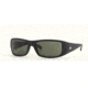 Ray Ban RB4069 #601S