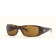 Ray Ban RB4069 #642