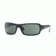Ray Ban RB4075 #601