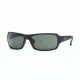 Ray Ban RB4075 #601S