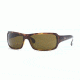 Ray Ban RB4075 #642