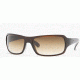 Ray Ban RB4075 #714/51