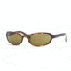 Ray Ban RB4076 #642/57