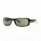 Ray Ban RB4088 #660