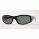 Ray Ban RB4093 #601
