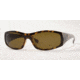 Ray Ban RB4093 #642/57