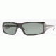 Ray Ban RB4094 #601/58