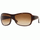Ray Ban RB4097 #714/13