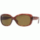 Ray Ban RB4101 #716