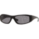 Ray Ban RB4103 #601S