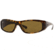 Ray Ban RB4103 #710