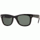 Ray Ban RB4105 #601
