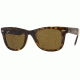 Ray Ban RB4105 #710