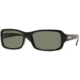 Ray Ban RB4107 #601