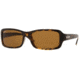 Ray Ban RB4107 #710