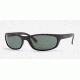 Ray Ban RB4115 #601S71