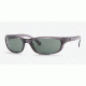 Ray Ban RB4115 #606/71