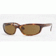 Ray Ban RB4115 #642/73