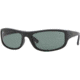 Ray Ban RB4119 #601S71