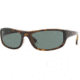 Ray Ban RB4119 #710/71