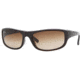 Ray Ban RB4119 #714/13
