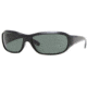 Ray Ban RB4121 #601