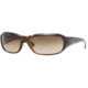 Ray Ban RB4121 #710/51